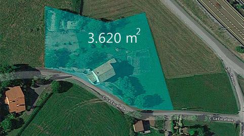 Country house for sale in Barrio Casuso, Bárcena de Cicero, Cantabria - image 2 Photo 2 of Country house for sale in Barrio Casuso, Bárcena de Cicero, Cantabria