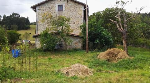 Country house for sale in Barrio Casuso, Bárcena de Cicero, Cantabria - image 4 Photo 4 of Country house for sale in Barrio Casuso, Bárcena de Cicero, Cantabria