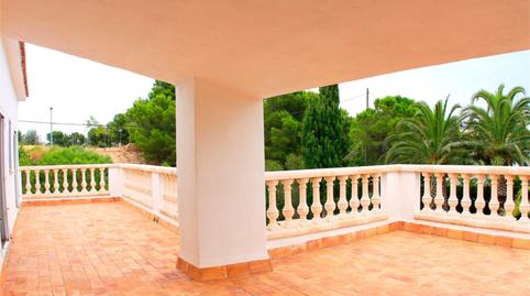 Casa o xalet en venda a Carrer Ginesta, L'Ametlla de Mar pueblo, Tarragona - imatge 2 Foto 2 de Casa o xalet en venda a Carrer Ginesta, L'Ametlla de Mar pueblo, Tarragona