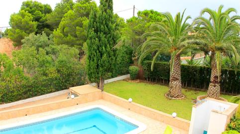 Casa o xalet en venda a Carrer Ginesta, L'Ametlla de Mar pueblo, Tarragona - imatge 3 Foto 3 de Casa o xalet en venda a Carrer Ginesta, L'Ametlla de Mar pueblo, Tarragona