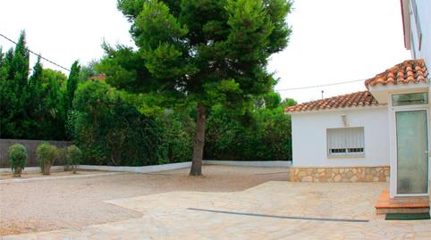 Casa o xalet en venda a Carrer Ginesta, L'Ametlla de Mar pueblo, Tarragona - imatge 4 Foto 4 de Casa o xalet en venda a Carrer Ginesta, L'Ametlla de Mar pueblo, Tarragona