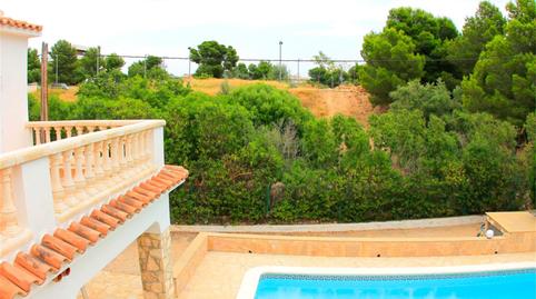 Casa o xalet en venda a Carrer Ginesta, L'Ametlla de Mar pueblo, Tarragona - imatge 5 Foto 5 de Casa o xalet en venda a Carrer Ginesta, L'Ametlla de Mar pueblo, Tarragona