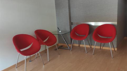 Photo 4 of Office for sale in Recatelo - O Carme, Lugo Capital