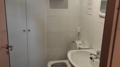 Photo 5 of Office for sale in Recatelo - O Carme, Lugo Capital