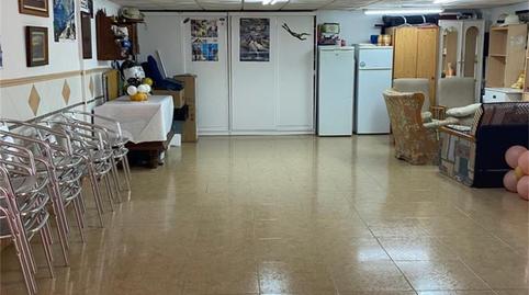 Foto 2 de Casa adosada en venda a Cv-920, Benejúzar, Alicante