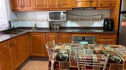 Foto 3 de Casa adosada en venda a Cv-920, Benejúzar, Alicante