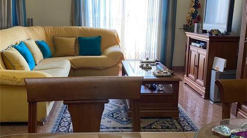 Foto 4 de Casa adosada en venda a Cv-920, Benejúzar, Alicante