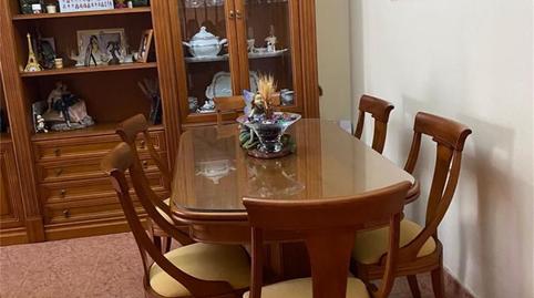 Foto 5 de Casa adosada en venda a Cv-920, Benejúzar, Alicante