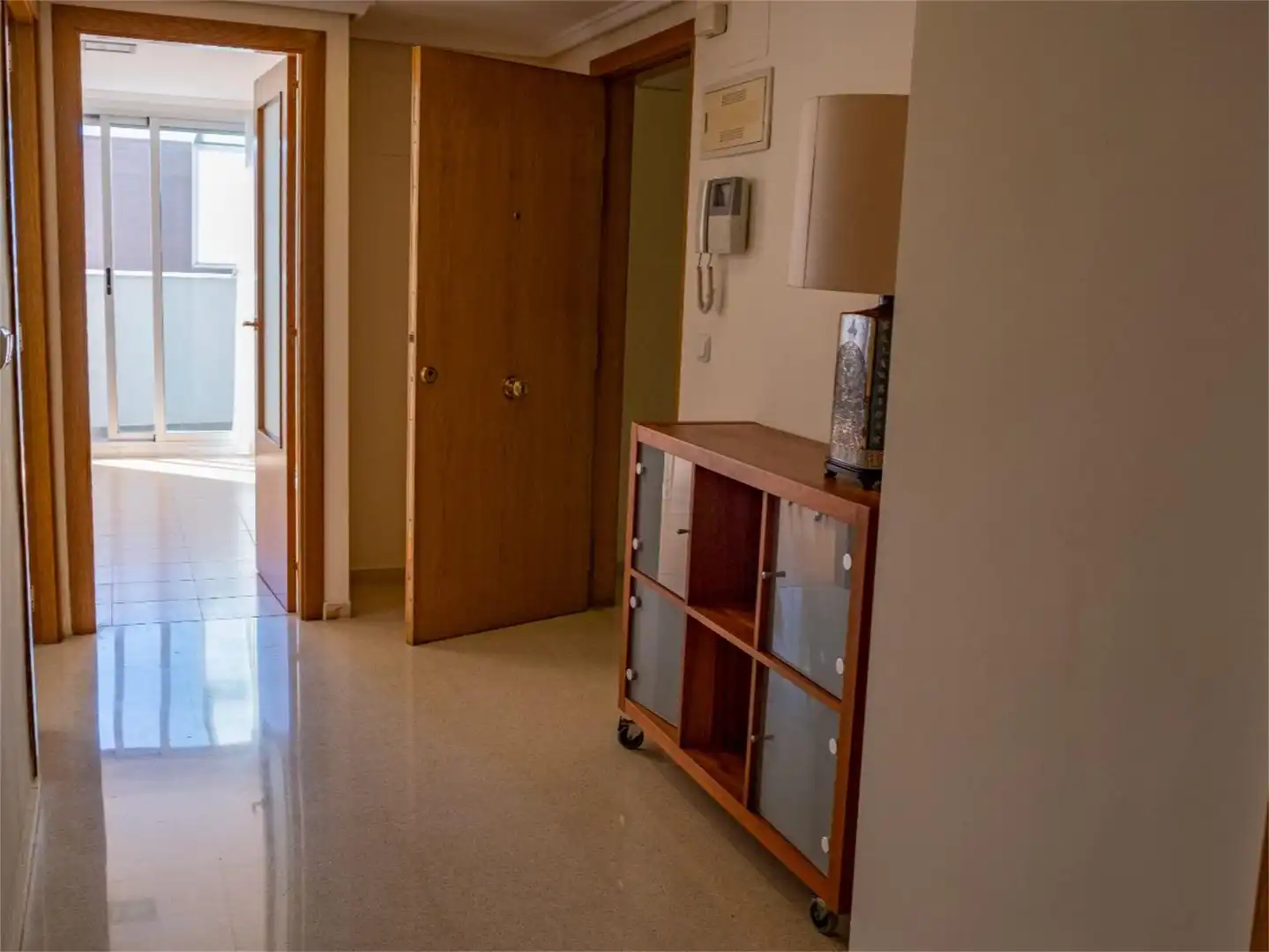 Flat for sale in N-337, 81, Corea Flat for sale in Gandia with Air Conditioner, Heating and Terrace