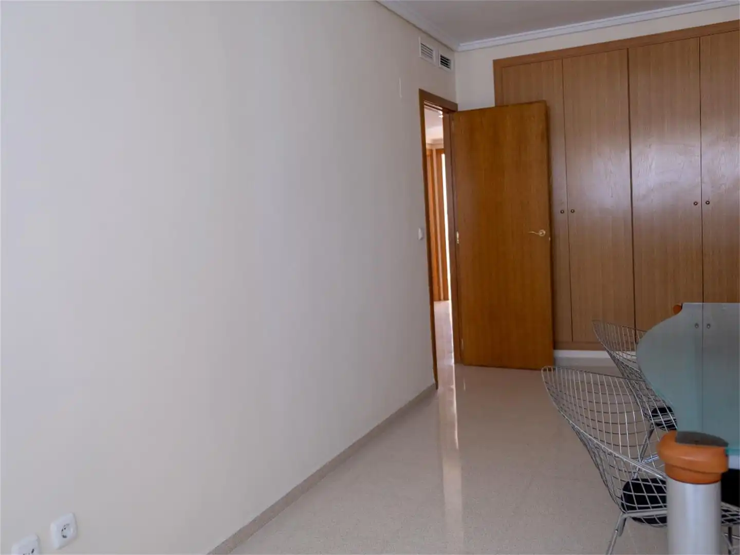 Flat for sale in N-337, 81, Corea Flat for sale in Gandia with Air Conditioner, Heating and Terrace