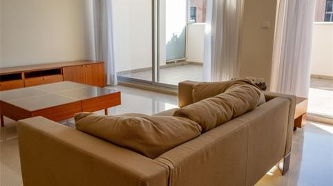 Foto 3 de Pis en venda a N-337, 81, Corea, Valencia