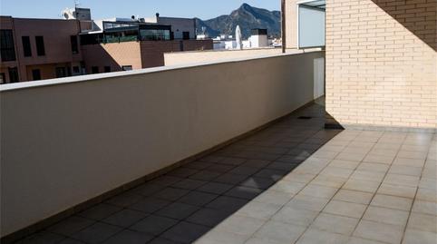 Foto 5 de Pis en venda a N-337, 81, Corea, Valencia