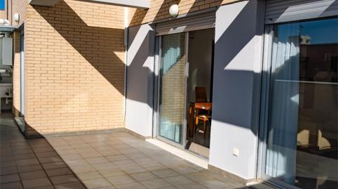 Foto 4 de Pis en venda a N-337, 81, Corea, Valencia