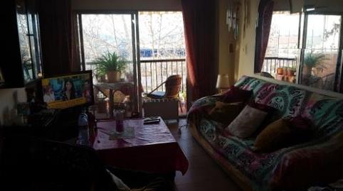 Attic to share in Carrer Ametler, 2, Es Rafal Vell, Illes Balears - image 4 Photo 4 of Attic to share in Carrer Ametler, 2, Es Rafal Vell, Illes Balears