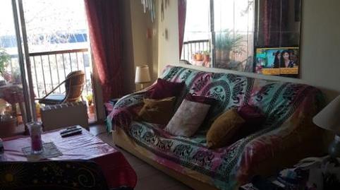 Attic to share in Carrer Ametler, 2, Es Rafal Vell, Illes Balears - image 2 Photo 2 of Attic to share in Carrer Ametler, 2, Es Rafal Vell, Illes Balears