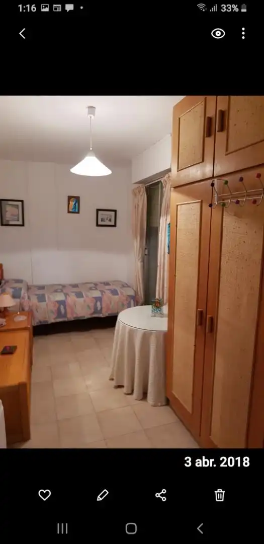 Zimmer in Carrer Ametler, 2, Es Rafal Vell Zimmer in Carrer Ametler, 2, Es Rafal Vell