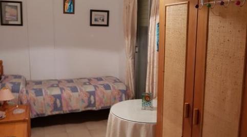 Attic to share in Carrer Ametler, 2, Es Rafal Vell, Illes Balears - image 5 Photo 5 of Attic to share in Carrer Ametler, 2, Es Rafal Vell, Illes Balears