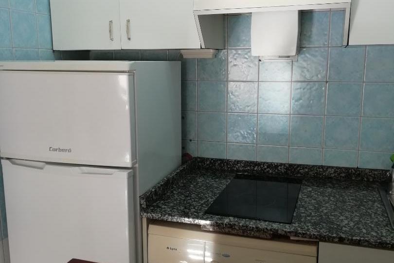 Photo 1 of Study for sale in Rúa Pelamios, Campus Norte - San Caetano, A Coruña