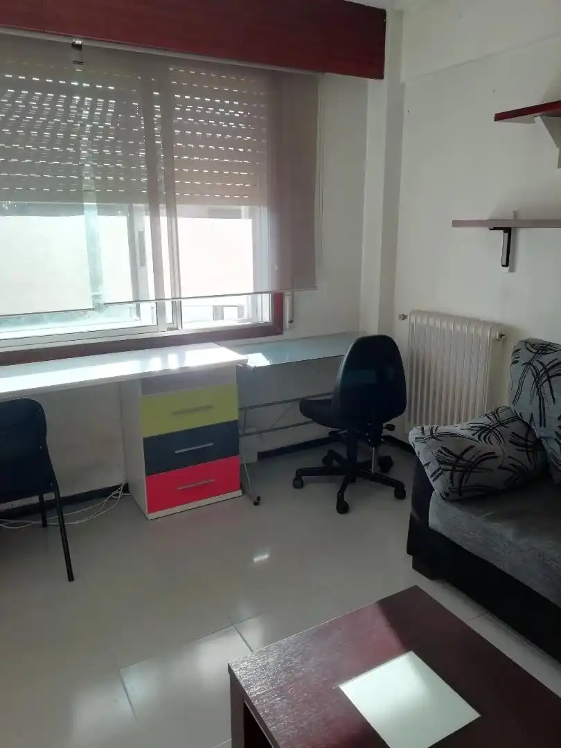 Wohnung zum Verkauf in Rúa Pelamios, Campus Norte - San Caetano Wohnung zum Verkauf in Santiago de Compostela