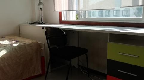 Photo 3 of Study for sale in Rúa Pelamios, Campus Norte - San Caetano, A Coruña