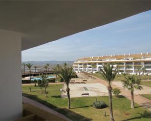 Apartment to rent in Calle Cantabria, Torreblanca