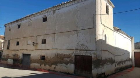 Foto 2 de Casa o xalet en venda a Plaza del Santo, La Malahá, Granada
