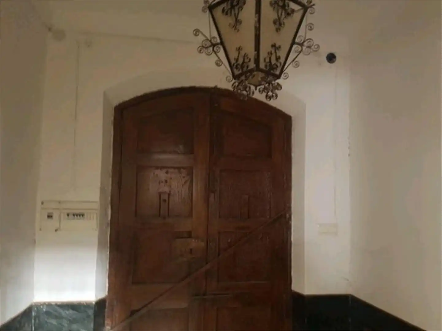 Casa o chalet en venta en Plaza del Santo, La Malahá Casa o chalet en venta en La Malahá con Terraza y Balcón