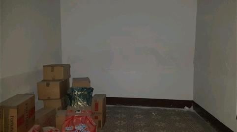 Foto 5 de Casa o xalet en venda a Plaza del Santo, La Malahá, Granada