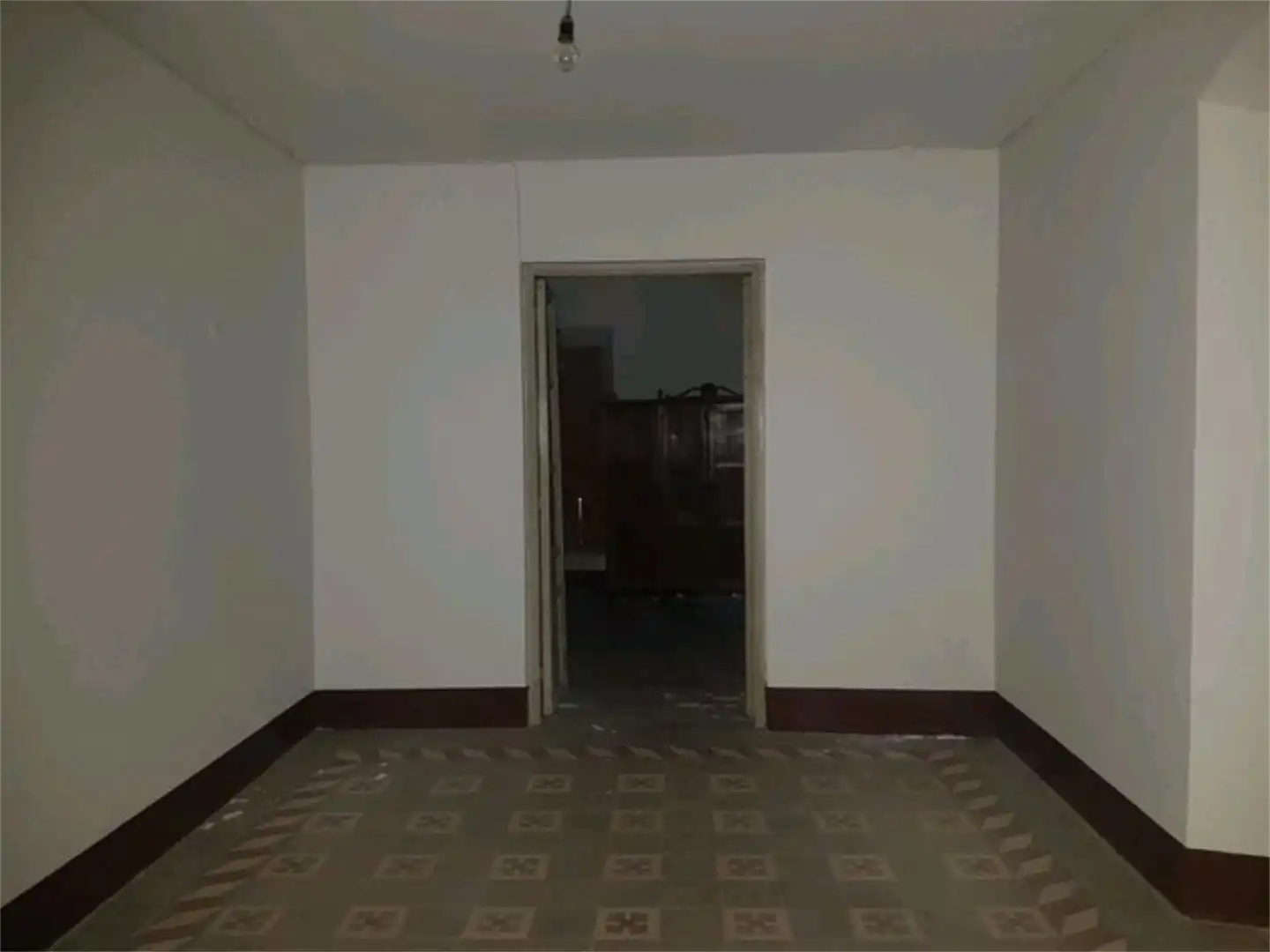 Casa o chalet en venta en Plaza del Santo, La Malahá Casa o chalet en venta en La Malahá con Terraza y Balcón