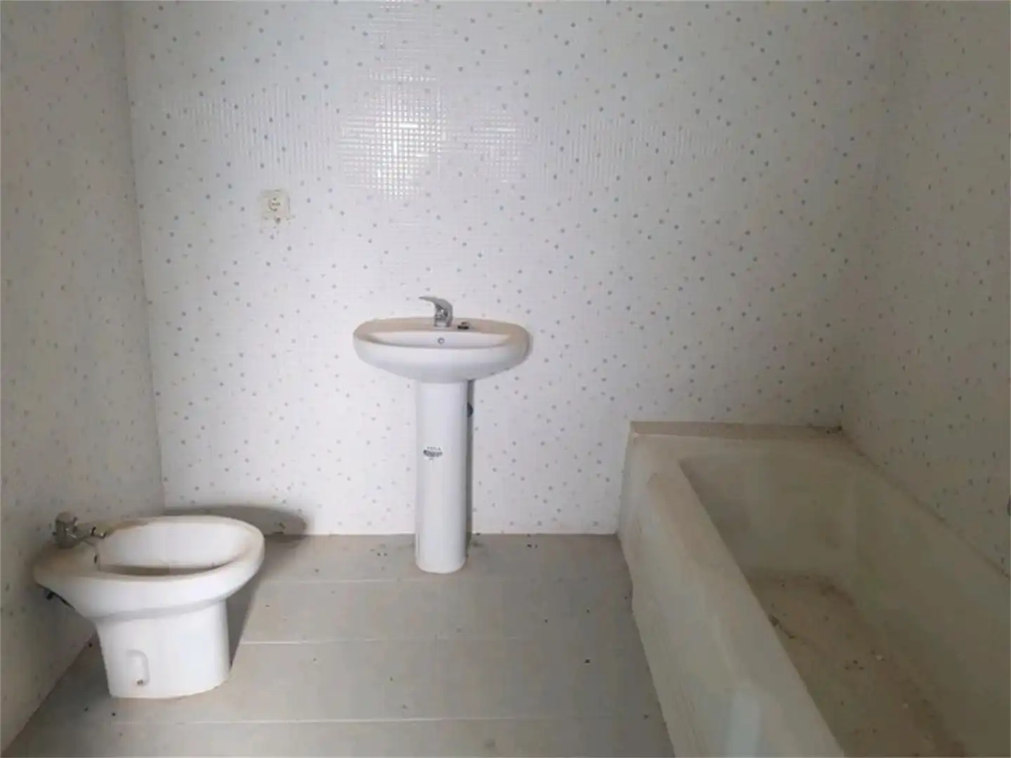 Casa o chalet en venta en Plaza del Santo, La Malahá Baño de Casa o chalet en venta en La Malahá con Terraza y Balcón