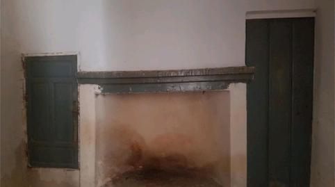 Foto 4 de Casa o xalet en venda a Plaza del Santo, La Malahá, Granada