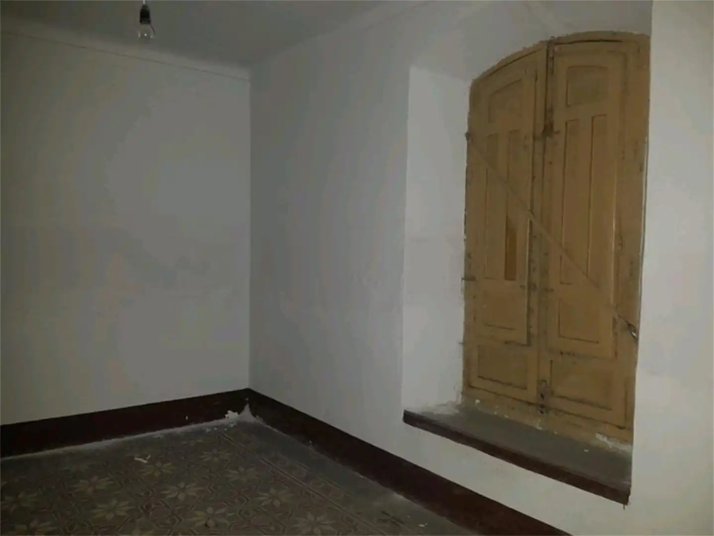 Casa o chalet en venta en Plaza del Santo, La Malahá Casa o chalet en venta en La Malahá con Terraza y Balcón