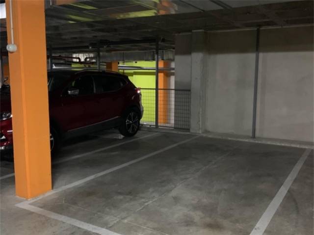 Garaje en Alquiler en Calle de Francisco Umbral, 45 en Valdebebas - Valdefuentes