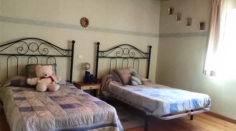 Foto 4 de Casa o chalet en venta en Calle Estación, 2b, Espinosa de Villagonzalo, Palencia