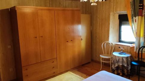 Foto 3 de Casa o chalet en venta en Calle Estación, 2b, Espinosa de Villagonzalo, Palencia