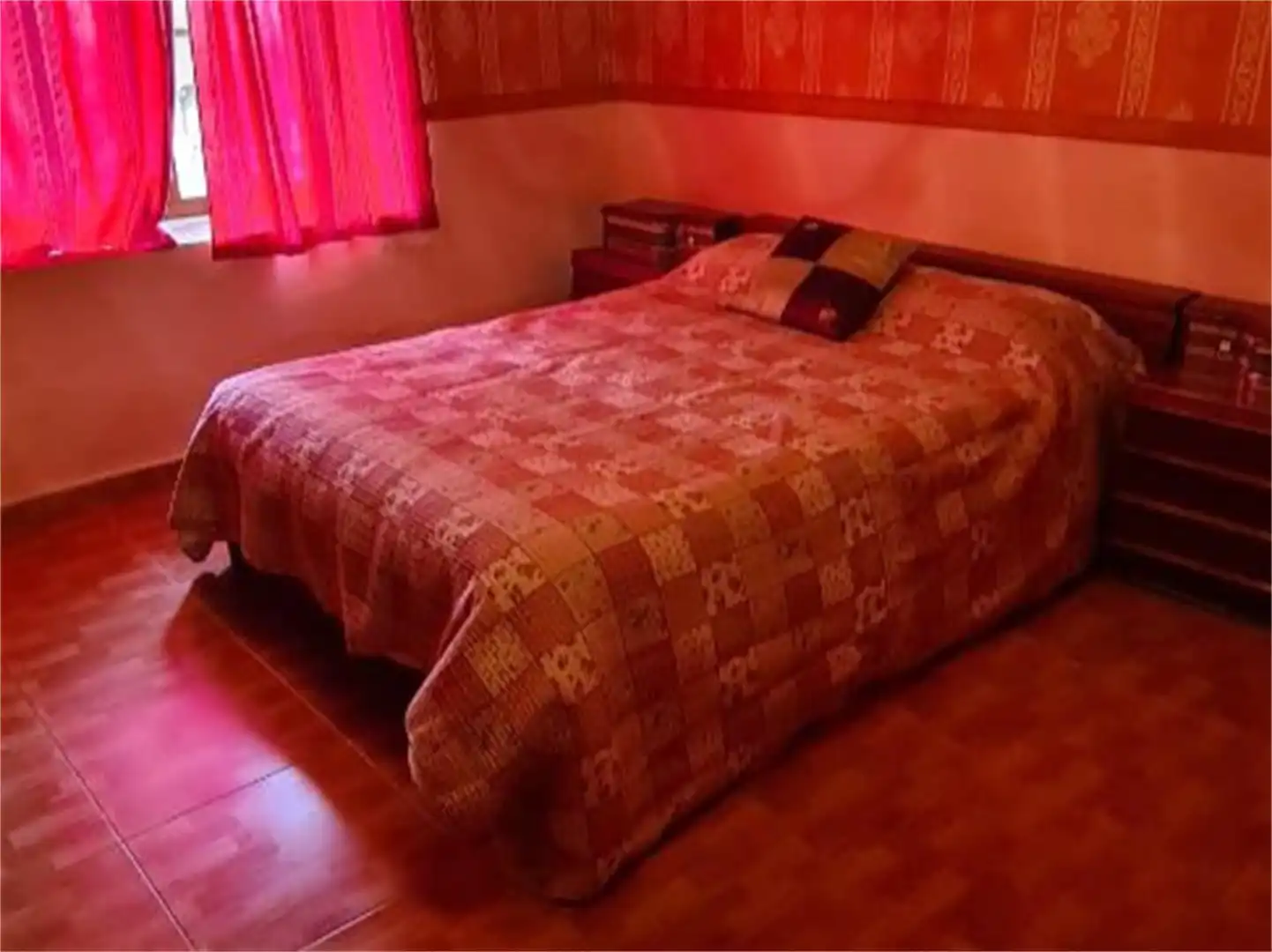 Casa o xalet en venda a Calle Estación, Espinosa de Villagonzalo Dormitori de Casa o xalet en venda en Espinosa de Villagonzalo amb Aire condicionat, Calefacció i Jardí privat