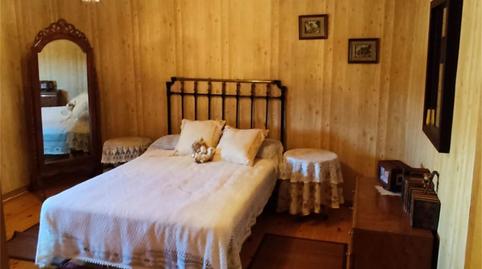 Foto 2 de Casa o chalet en venta en Calle Estación, 2b, Espinosa de Villagonzalo, Palencia