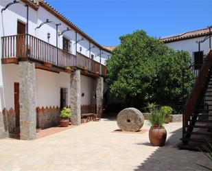 Country house zum verkauf in Benaoján mit Klimaanlage, Terrasse und Schwimmbad