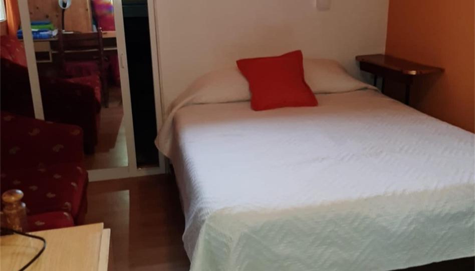 Casa o chalet en venta en Travesía Conxo de Arriba, 29, Conxo, A Coruña - imagen 1 Foto 1 de Casa o chalet en venta en Travesía Conxo de Arriba, 29, Conxo, A Coruña