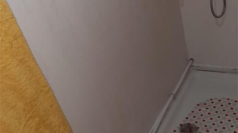 Casa o chalet en venta en Travesía Conxo de Arriba, 29, Conxo, A Coruña - imagen 2 Foto 2 de Casa o chalet en venta en Travesía Conxo de Arriba, 29, Conxo, A Coruña