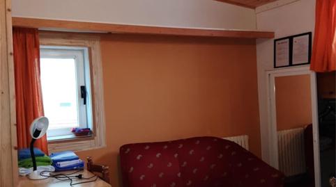 Casa o chalet en venta en Travesía Conxo de Arriba, 29, Conxo, A Coruña - imagen 3 Foto 3 de Casa o chalet en venta en Travesía Conxo de Arriba, 29, Conxo, A Coruña