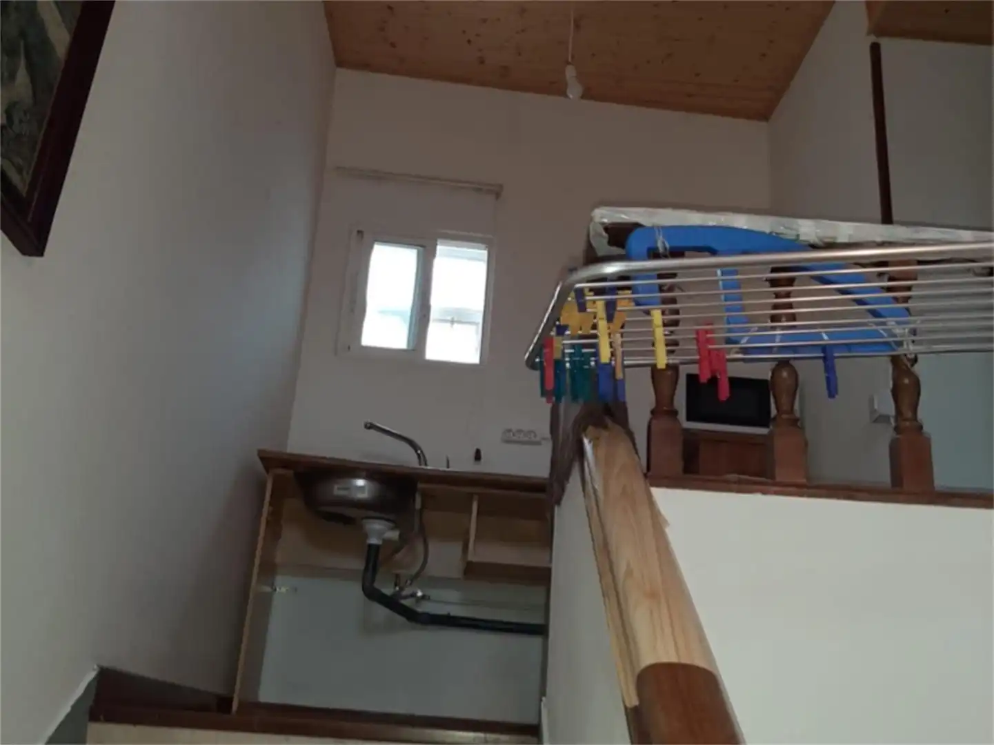 Houses for sale in Travesía Conxo de Arriba, 29, Conxo Houses for sale in Santiago de Compostela