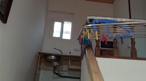 Casa o chalet en venta en Travesía Conxo de Arriba, 29, Conxo, A Coruña - imagen 4 Foto 4 de Casa o chalet en venta en Travesía Conxo de Arriba, 29, Conxo, A Coruña