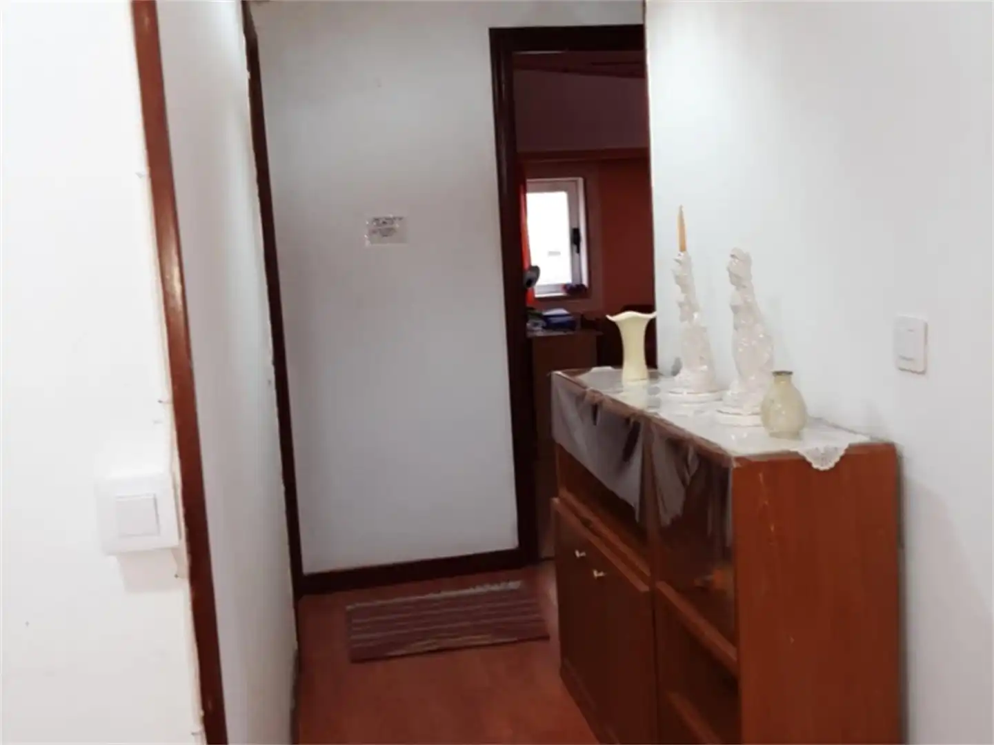 Houses for sale in Travesía Conxo de Arriba, 29, Conxo Houses for sale in Santiago de Compostela