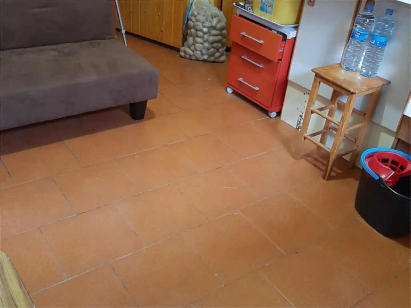 Houses for sale in Travesía Conxo de Arriba, 29, Conxo Houses for sale in Santiago de Compostela