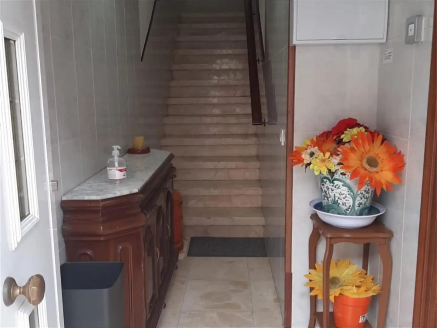 Houses for sale in Travesía Conxo de Arriba, 29, Conxo Houses for sale in Santiago de Compostela