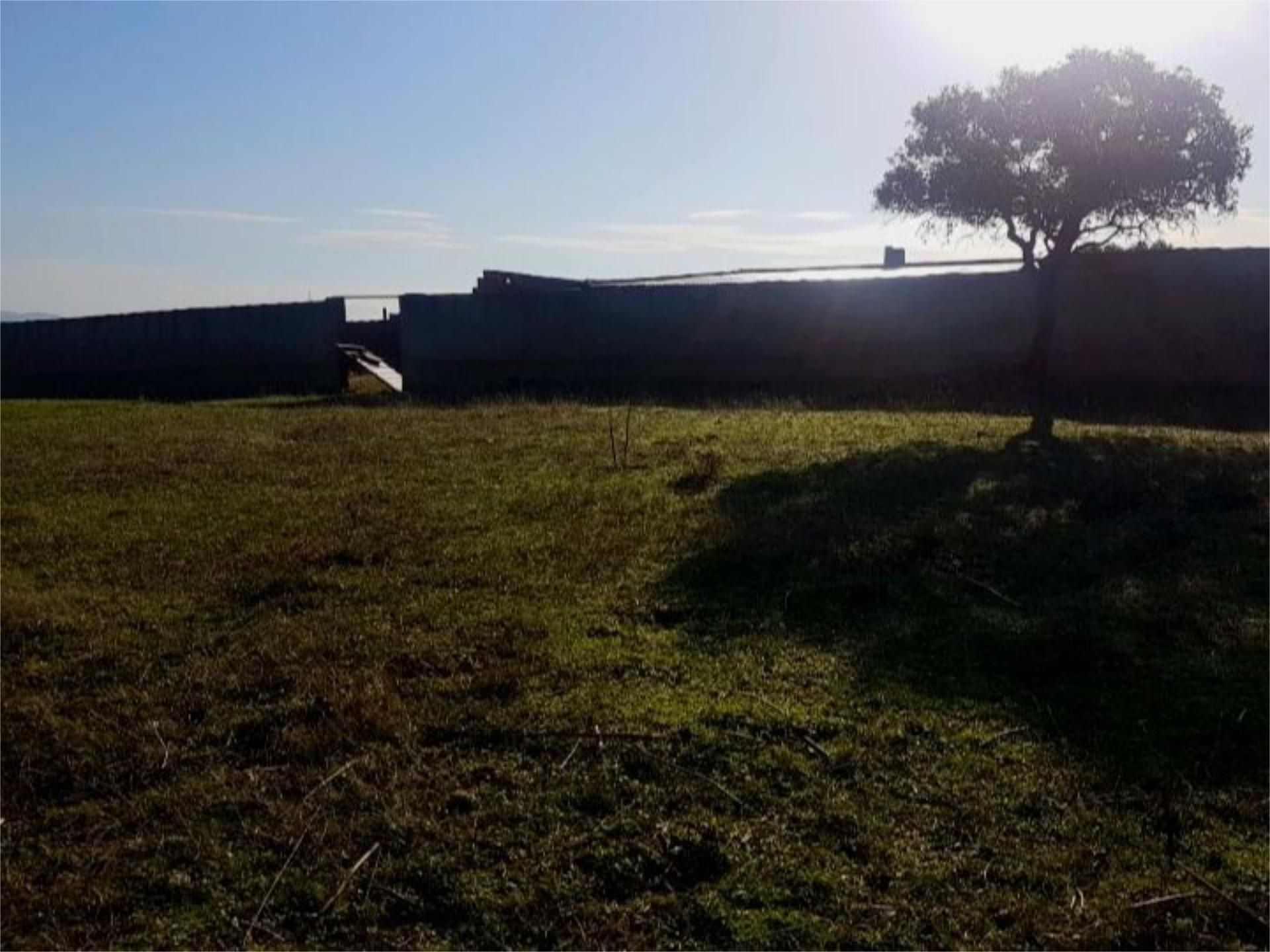 Finca rústica en venda en Villarta de los Montes