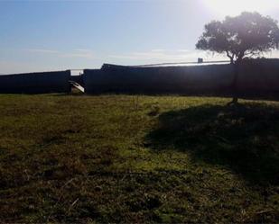 Finca rústica en venda en Villarta de los Montes