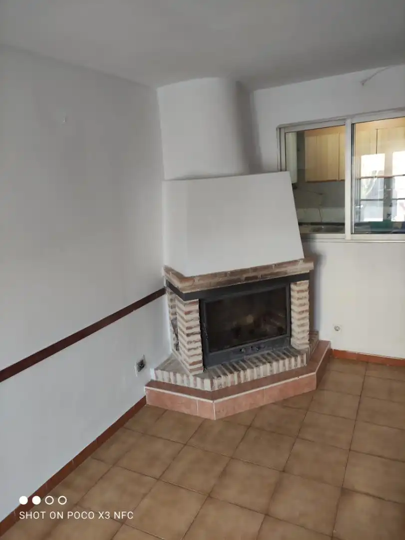 Detached homes for sale in Calle de la Sierra, 10, Corduente Detached homes for sale in Corduente with Storage room, Oven and Washing machine