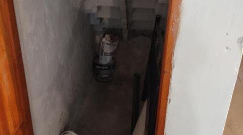 Single-family semi-detached for sale in Calle de la Sierra, 10, Corduente, Guadalajara - image 3 Photo 3 of Single-family semi-detached for sale in Calle de la Sierra, 10, Corduente, Guadalajara